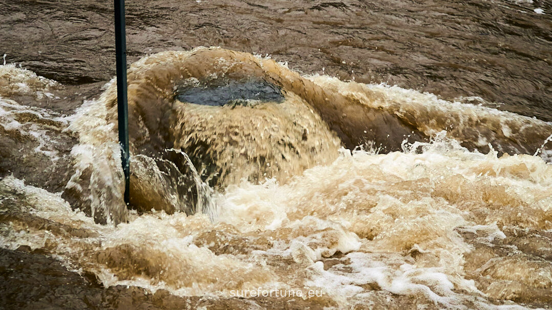 Sure Fortune Real Estate