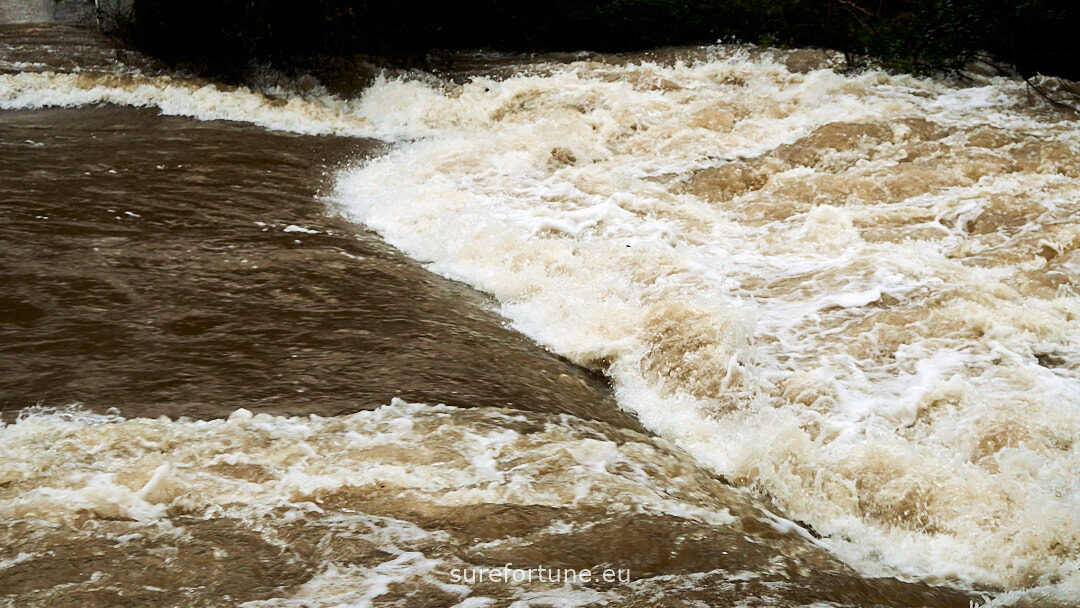 Sure Fortune Real Estate