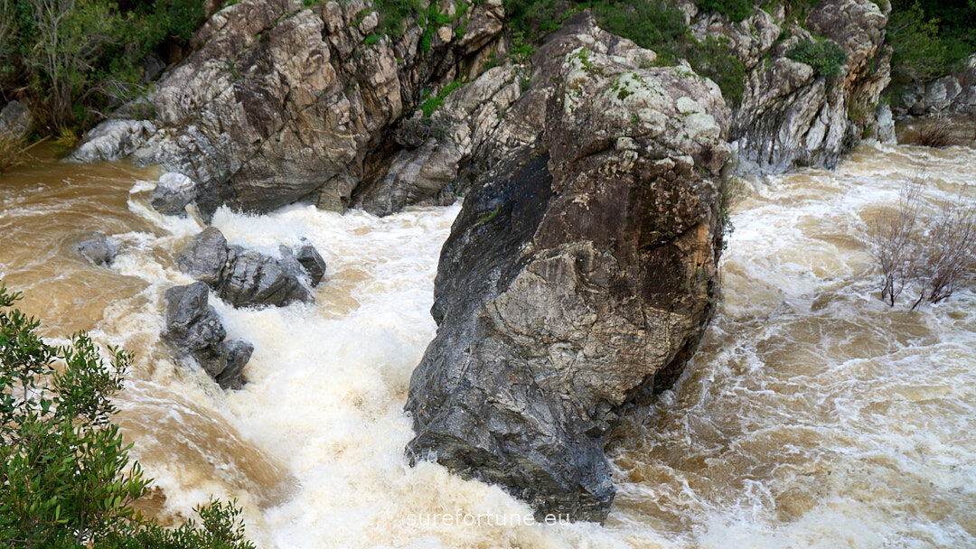 Sure Fortune Real Estate