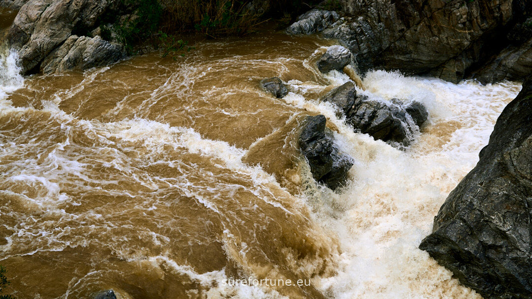 Sure Fortune Real Estate