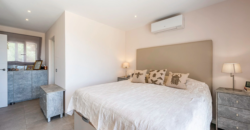 Los del Almendro, Benahavís, 2-beds