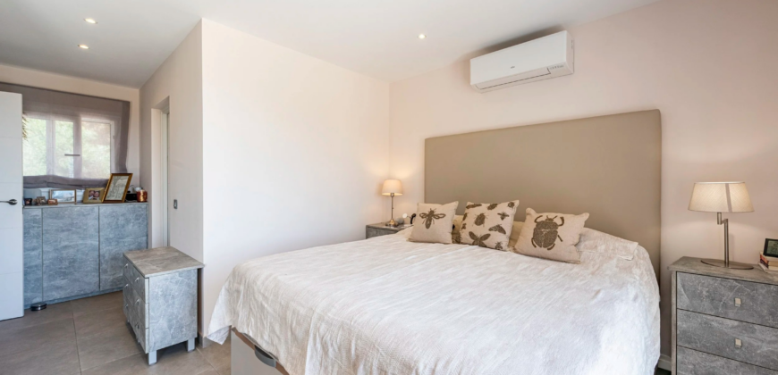Los del Almendro, Benahavís, 2-beds