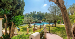 Los del Almendro, Benahavís, 2-beds